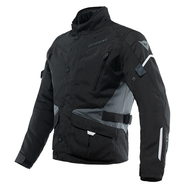 Dainese DAINESE TEMPEST 3 D-DRY JACKET Y21